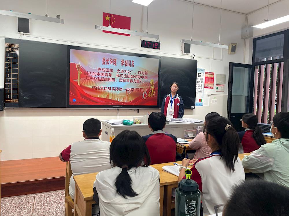 1aadca318ee84b94a5495eadbcf715f1.jpg