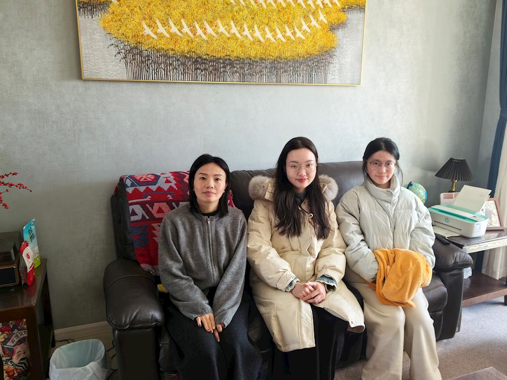 ab97be4f1e2c4cb8a1bd43c273fb600e.jpg