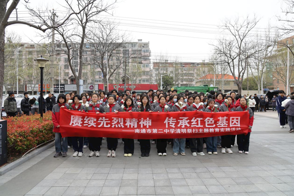cefda9c2da5142159e1bb14c3276fb59.png