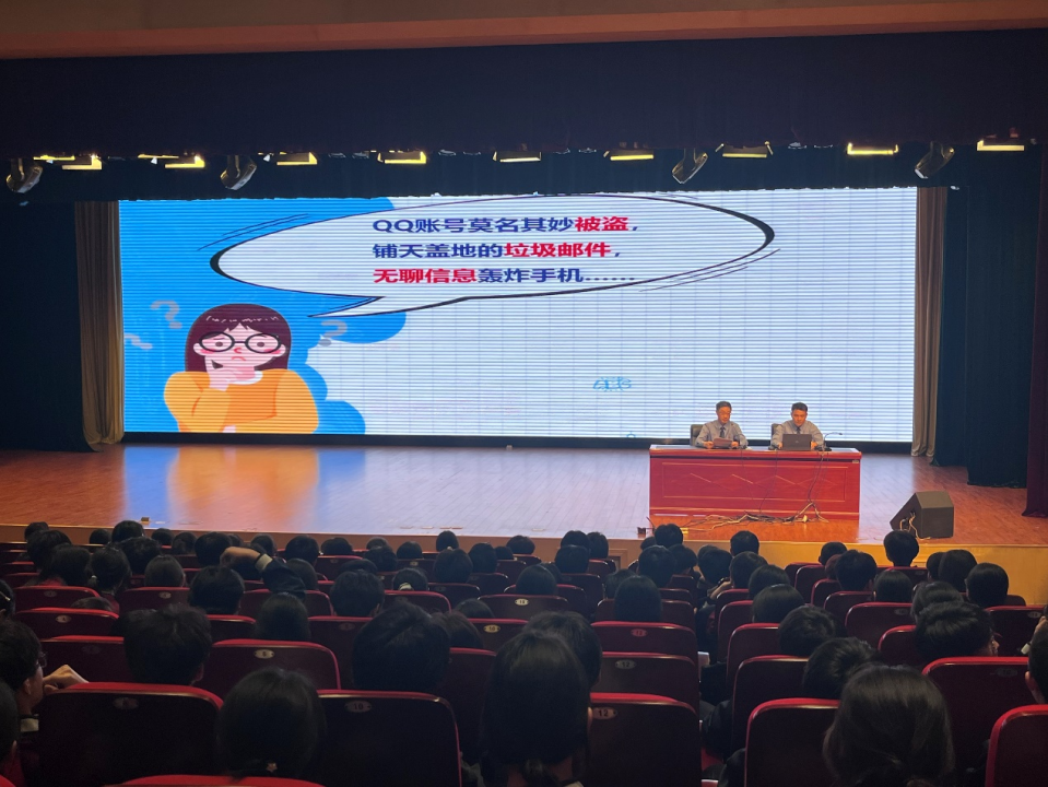 8a57ad8dc10646a2918a5d94558bd3b4.gif