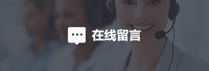 日韩人妻无码免费视频一区二区三区