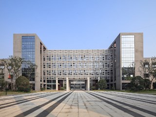 办公楼