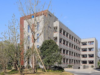 学生公寓