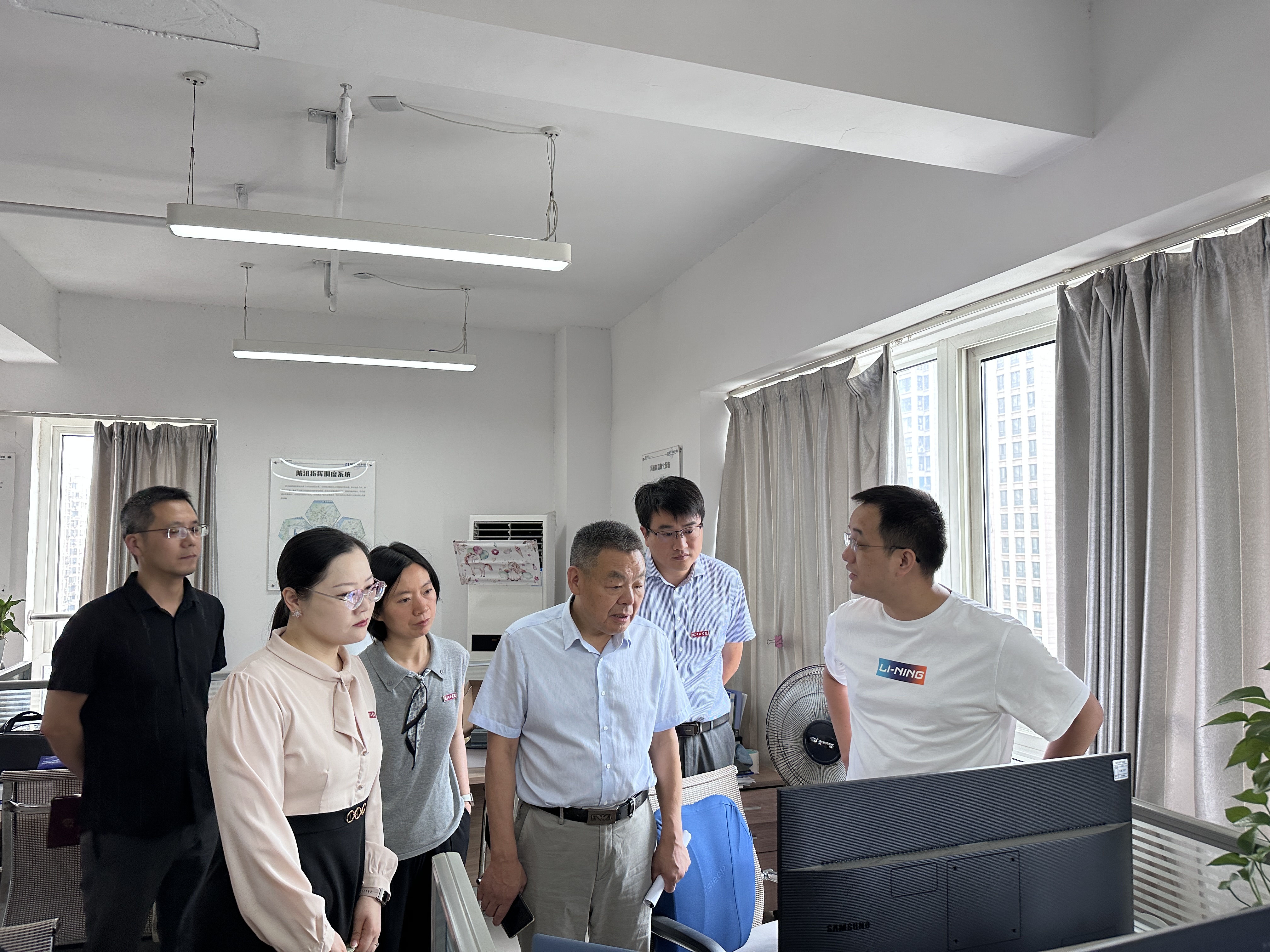 日韩人妻无码免费视频一区二区三区