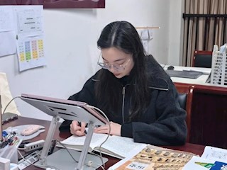 万物贵其真——新教师读书系列分享（一）